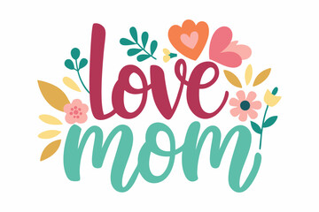 merry christmas lettering