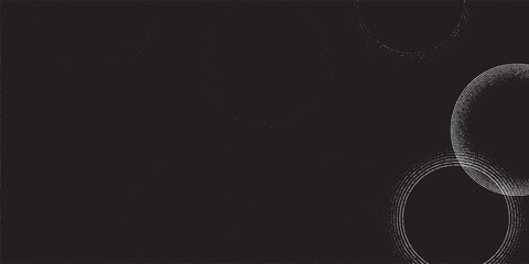 fire work black and white texture for background