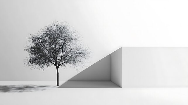 You've reached our limit of messages per hour Please try again later