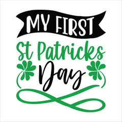 Lucky SVG, St. Patrick's Day SVG, Irish SVG, St Patrick's Day Quotes, Clover svg, Saint Patrick's Day, St Patrick's Day Quotes, Gnome SVG, Rainbow svg, Lucky SVG, St Patrick's Day Rainbow, Shamrock, 