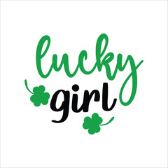 Lucky SVG, St. Patrick's Day SVG, Irish SVG, St Patrick's Day Quotes, Clover svg, Saint Patrick's Day, St Patrick's Day Quotes, Gnome SVG, Rainbow svg, Lucky SVG, St Patrick's Day Rainbow, Shamrock, 