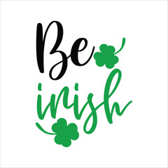 Lucky SVG, St. Patrick's Day SVG, Irish SVG, St Patrick's Day Quotes, Clover svg, Saint Patrick's Day, St Patrick's Day Quotes, Gnome SVG, Rainbow svg, Lucky SVG, St Patrick's Day Rainbow, Shamrock, 