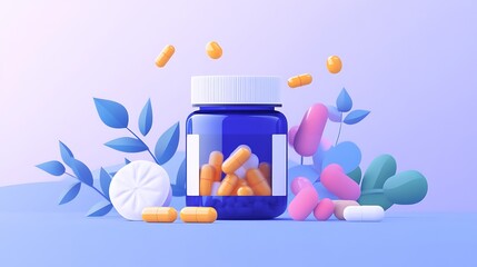 Product Infographic:  A Comprehensive Guide to  Understanding and Utilizing Product X