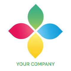 company logo design free download