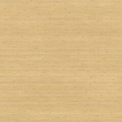 Bamboo_Ply