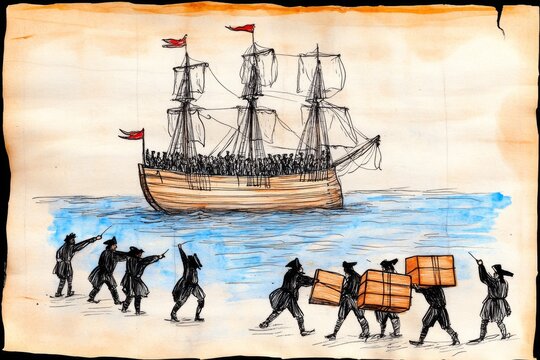 Infested Colonist รูปภาพColonists – เลือกดูภาพถ่ายสต็อก เวกเตอร์ และวิดีโอ50,812 | Adobe ...