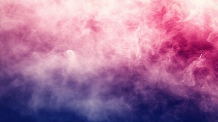 ethereal pink and purple watercolor background with dreamy pastel gradient effect and delicate abstract blurred patterns for romantic design projects