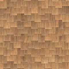 Cedar_Shingles
