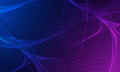 Vector technology background ,Sci fi futuristic	
