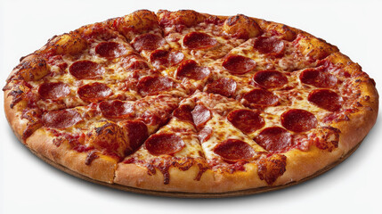 International Pizza Day, fresh pizza, delicious pizza