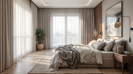 modern interior
home decor
bedroom interior
bedroom decor