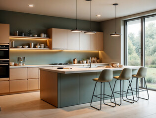 modern interior
home decor
restaurant interior
kitchen decor