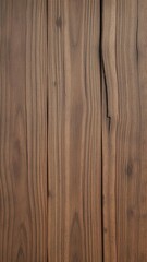 Obraz premium Rustic weathered wood background texture, rich grain and color variations, wood panel, planks