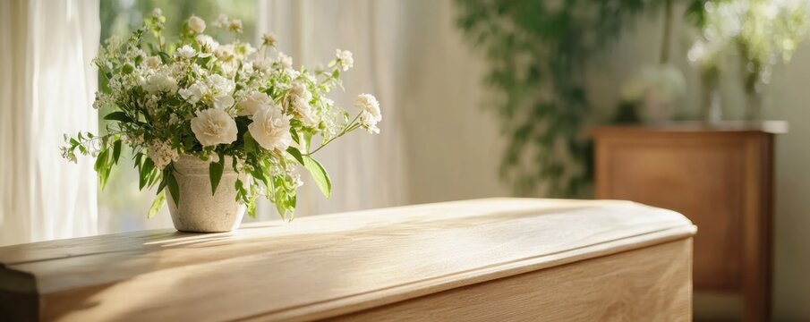 Funeral Parlor Images – Browse 1,932 Stock Photos, Vectors, and Video ...