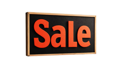 Big Sale Announcement  Discount  Offer  Retail  Marketing