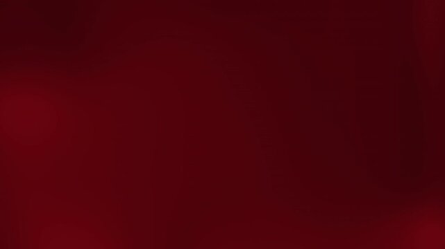 Dunkelrote Schattierungsgradienten-Textur, geeignet f&uuml;r Hintergr&uuml;nde, Banner, Website-Design, digitale Overlays, Social-Media-Grafiken, Druckmaterialien und k&uuml;nstlerische Projekte.
