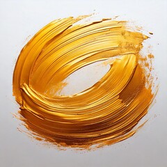 abstract watercolor background