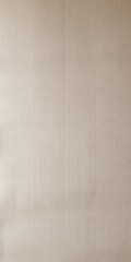 Fototapeta premium Subtle beige canvas texture, organic weave, natural fiber backdrop, linen,design,pattern