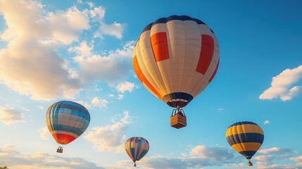 Obraz premium Kubernetes backup Martech saas Amazon Simple Notification Service Mlops Cloud based services Open source devops Telegram channel 1440 Daily Digest Second state Cloud4C Colorful hot air balloons float