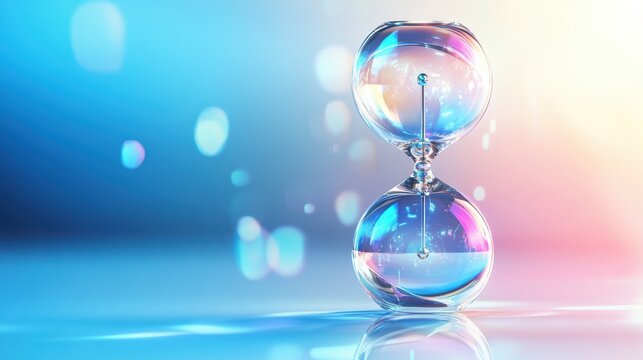 Workflow organization. Teamwork process. Deadlines respect. Efficient workday. Time management, effective time spending, time planning concept. Vector isolated concept creative illustration.