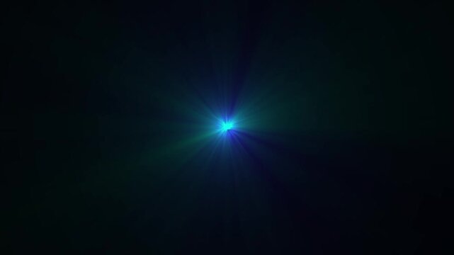 Prismatic Glow Light Leaks and Lens Flares Collection
Aurora Lens Cinematic Light Transitions green and cyan color animation 