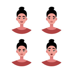 02 - 2Character Emotions