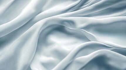 Obraz premium Smooth elegant silk abstract background