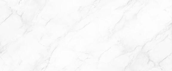 Vector white marble texture concrete background.