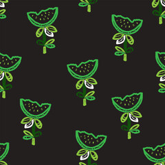 
Graphics vector element