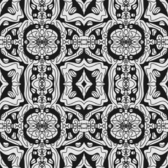 
Graphics vector element