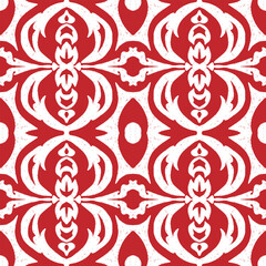 
Graphics vector element