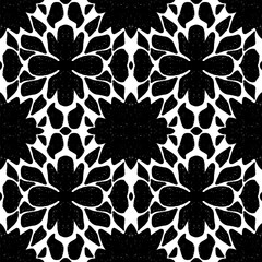 
Graphics vector element