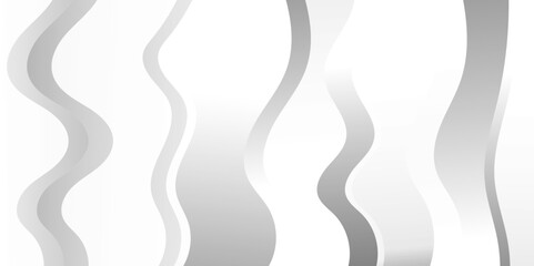 texture design under the light grazing. Good to use as background