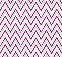 seamless pattern with elements