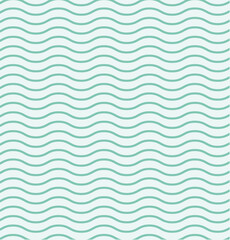 seamless pattern with elements