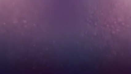 Purple gradient background with soft blurry texture and white center Generative AI