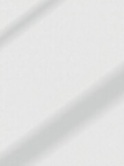 Close-up of embossed paper texture, showcasing light and shadow detail, 3d, pattern