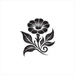 flower vector