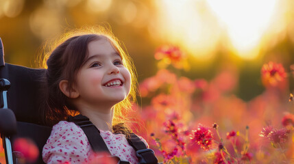 International Day of Rare Diseases, viral bacteria, people with rare diseases