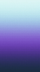 purple and blue abstract blurred grainy gradient background texture noise grainy rough noise backdrop