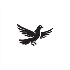dove of peace