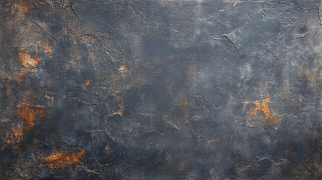 Fondo abstracto textura industrial oscura