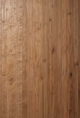Striated vertical wood, aged, light brown tones, wall, element, empty