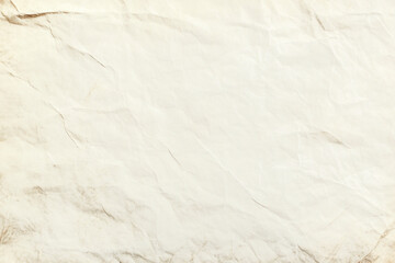 Obraz premium PNG Brown paper background texture parchment textured.