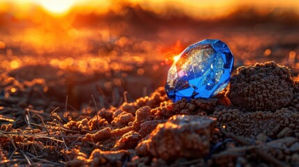 Stone art can be both contemporary and traditional. It reflects the diverse ways artists interpret natural materials.