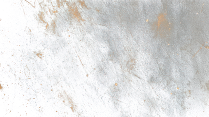 PNG Abstract grainy black background texture space blackboard.