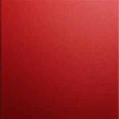 Red Textured Background