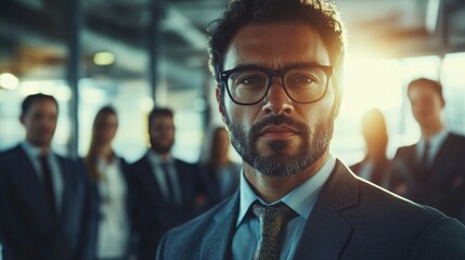 Professional Networking Meeting