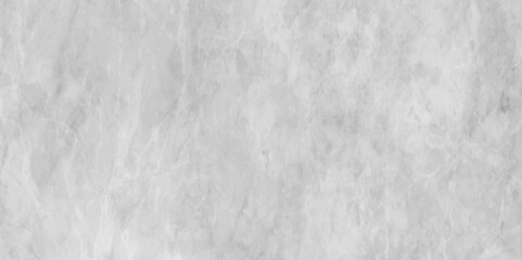 Cement texture with rough grain loft marble surface, wall for interior or outdoor exposed surface polished, Old wall texture cement dirty gray marble background, seamless concrete wall with stains.