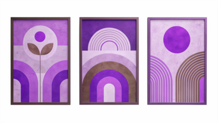 stained glass window in church